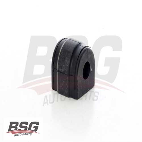 VIRAJ DEMIR LASTIGI 22.50MM BM E46 99-05 Ürün Görseli