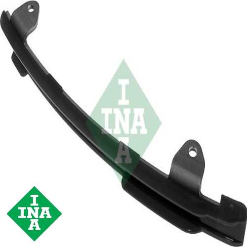 JAPON AVENSIS / CAMRY JAPON EKSANTRIK ZINCIR PALETI Ürün Görseli