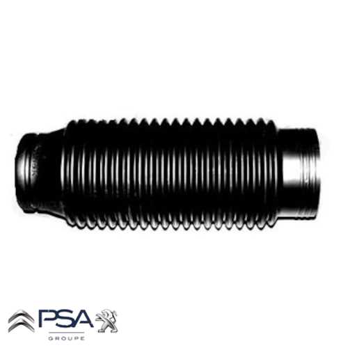 ÖN AMORTISÖR TOZ KÖRÜGÜ  B.M 207/208/301/2008/1007 12-