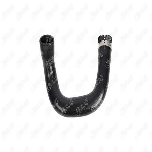 FIAT FIAT 500L FIAT TURBO HORTUMU Ürün Görseli