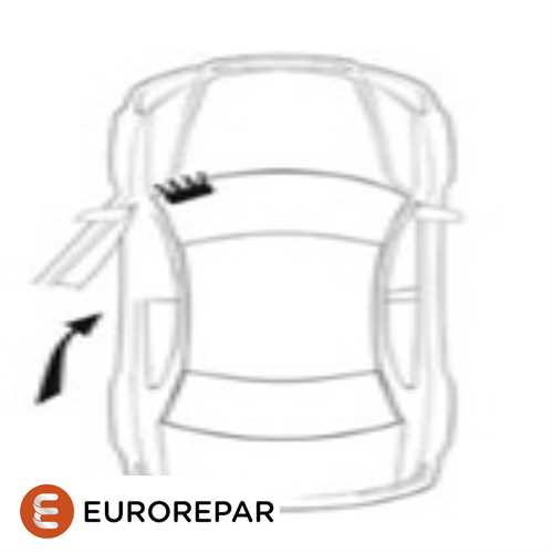 POLEN FILTRESI KARBONSUZ BM FOCUS C-MAX VOLVO C30 C70 S40 V50 03-