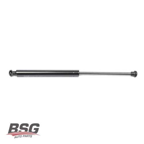 BAGAJ AMORTISÖRÜ 5 KAPI B.M 207 07- Ürün Görseli