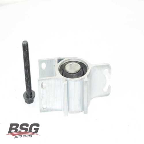 SALINCAK BURCU ALT SAG BENZINLI-DIZEL 176-246-117 11-13 Ürün Görseli