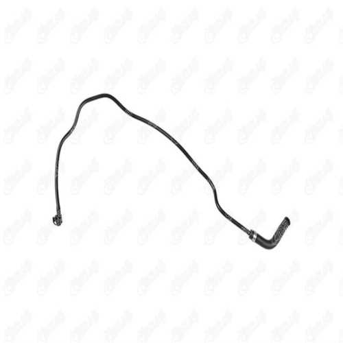 FIAT ALFA 159 ASTRA H-J INSIGNIA ZAFIRA B FIAT YAKIT BORUSU