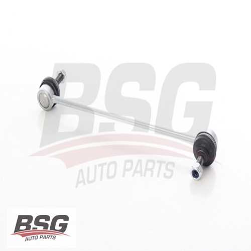 VIRAJ DEMIR ASKI ROTU ÖN  B.M DOBLO III/LINEA/BIPPER/G.PUNTO EVO/CORSA D/NEMO/FIORINO/MITO  08- Ürün Görseli