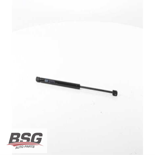 BAGAJ AMORTISÖRÜ  BM FABIA 14- Ürün Görseli