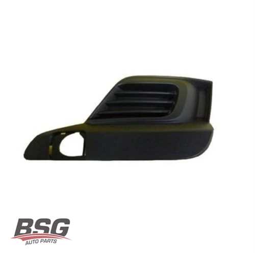 SIS FAR ÇERÇEVESI SAG SISSIZ BM SYMBOL 17-