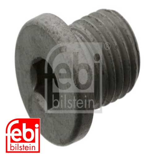 VW Q5 VW KARTER TAPASI Ürün Görseli