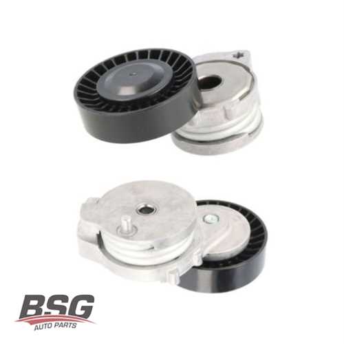 V KAYIS GERGI RULMANI 31258153/31251337 2.0/2.5 T MONDEO/V60/V70 06-15 Ürün Görseli