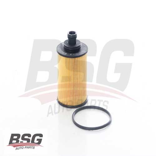 YAG FILTRESI  Z13DTJ Z13DTH Z13DT ASTRA H CORSA C CORSA D 07-