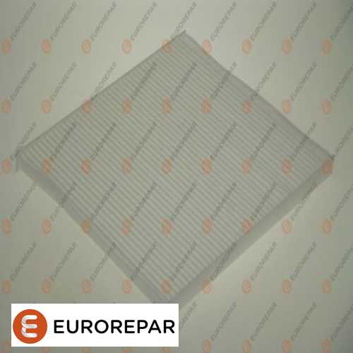 POLEN FILTRESI KLIMA FILTRESI BENZIN-DIZEL ACCENT BLUE/IX35/TUCSON/SPORTAGE 2004-