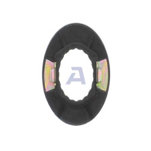 DEBRIYAJ RULMANI  BENZIN RIO/SEPHIA/SHUMA 1997-2005