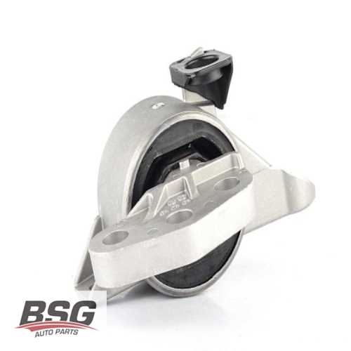 MOTOR TAKOZU SAG  B10XFL B10XFT Z10XEP A10XEP A12XEL Z12XEP A12XER Z14XEP A14XEL A14XER A13DTC Z13DTJ A13DTE CORSA D CORSA E ADAM 07-