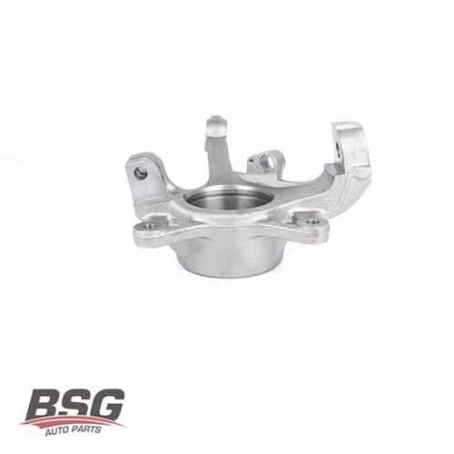 AKS TASIYICI ÖN SOL 16INCH BM MOVANO A MASTER II 99-10