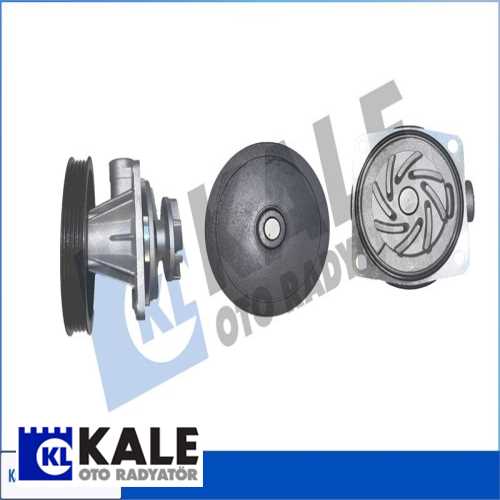 FIAT UNO 70 TEMPRA TIPO FIAT DEVIRDAIM