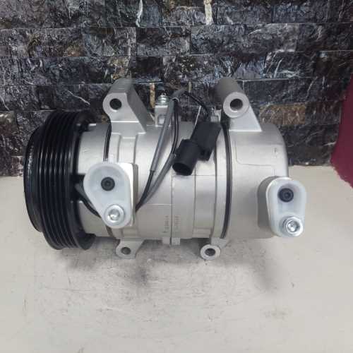 KLİMA KOMPRESÖRÜ MITSUBISHI L200 FİAT FULLBACK Y.M. Ürün Görseli