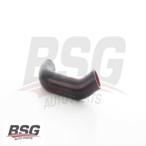 TURBO BORUSU ÖNDEN ÇEKISLI ARAÇLAR" 2.3 dCi MASTER III 09- Ürün Görseli