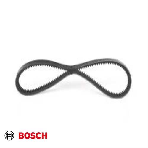 AV CUMMINS, DAF, DEUTZ, FREIGHTLINER, JOHN DEERE, MAN, MASSEY FERGUSON, MERCEDES-BENZ, RENAULT, SCANIA AV V KAYISI Ürün Görseli