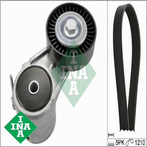 OPEL ASTRA G ASTRA H ACCENT BLUE I20 I30 BENZIN OPEL V KAYIS SETI BILYA + KAYIS SET Ürün Görseli