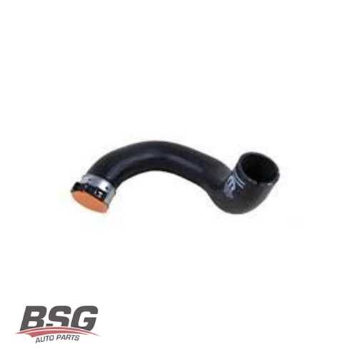 TURBO HORTUMU  1,6 MJT EGEA-500 L 12- Ürün Görseli