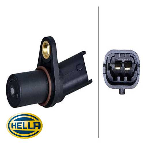 RENAULT TRUCKS/FIAT/OPEL RENAULT KRANK DEVIR SENSÖRÜ