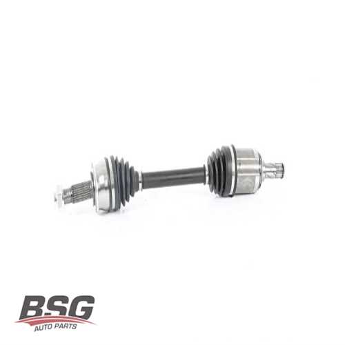 AKS KOMPLE ÖN SOL MANUEL SANZUMAN A13DTC AVEO T300 11- Ürün Görseli