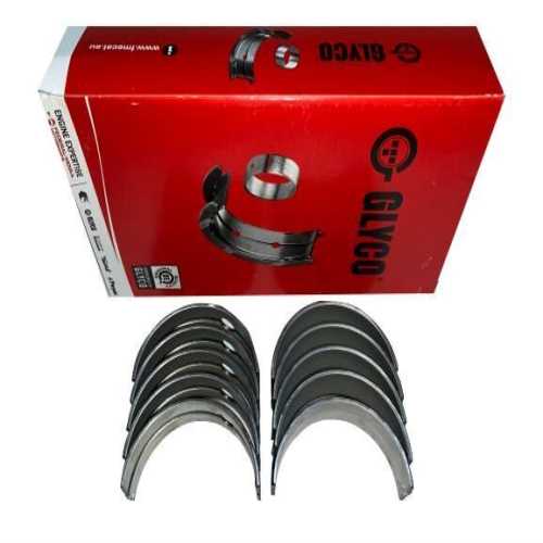 VW T5-PASSAT-CADDY3-POLO6-PASSAT VW ANA YATAK 77553620 Ürün Görseli