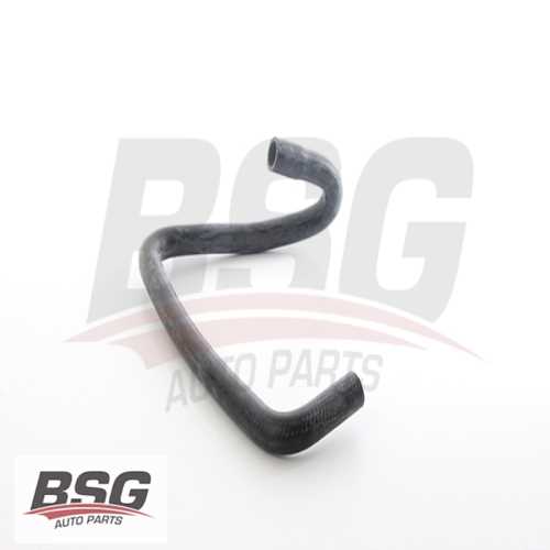 KALORIFER HORTUMU  BM RENAULT 9/11 82-