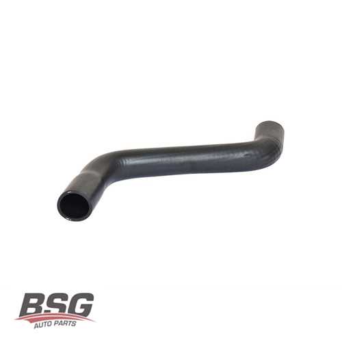 RADYATÖR HORTUMU ÜST KARB. 1,6 TEMPRA-TIPO 90-96 Ürün Görseli