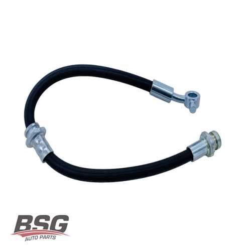 FREN HORTUMU  J11 QASHQAI 13- Ürün Görseli