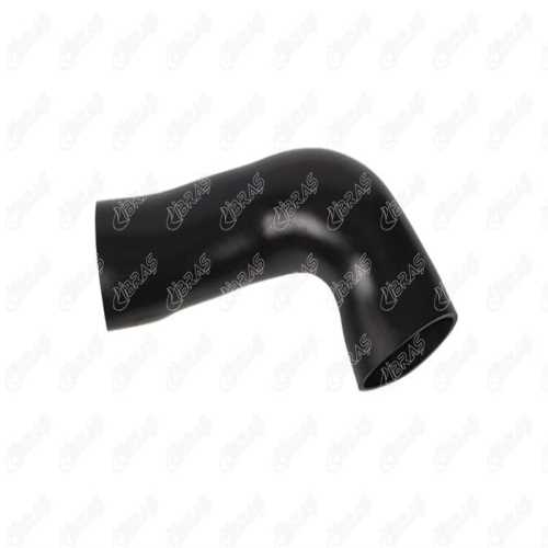 FIAT KARSAN JEST FIAT HAVA FILTRE HORTUMU IÇINDE YAY BULUNMAKTADIR