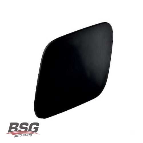 FAR YIKAMA KAPAGI SAG  BM A4 04-08