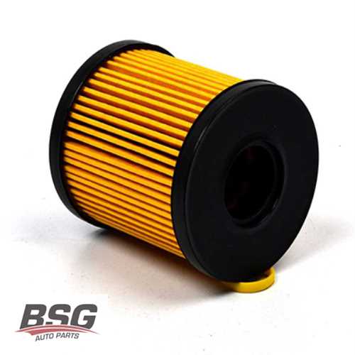 YAG FILTRESI 1629084080 / E149234/1109.AH / 1109.CK/1109.CL BM TRANSIT V-347/207/307/308/NEMO/BOXER III 99- Ürün Görseli