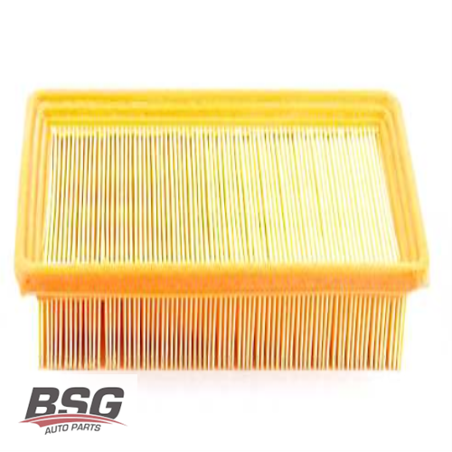 KORE GETZ KORE HAVA FILTRESI Ürün Görseli