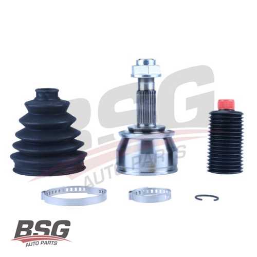 AKS KAFASI DIS SOL M32-6 MANUEL SANZUMAN  6T40 OTOMATIK SANZUMAN A14NET B14NET B16DTH A17DTS MOKKA 13-