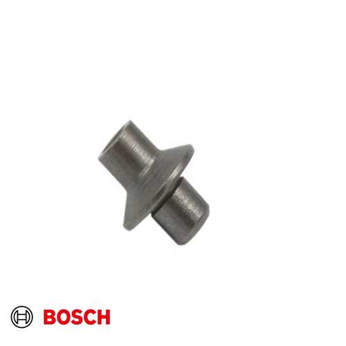 BASINÇ IGNESI     Ürün Görseli