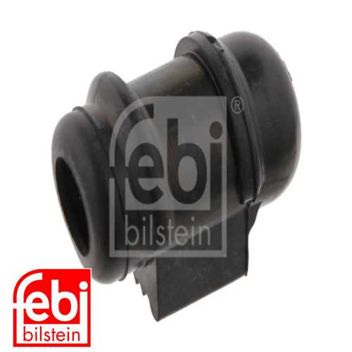 RENAULT RENAULT 9-11-19-21/MEGAN I/CLIO RENAULT VIRAJ DEMIR LASTIGI ÖN VIRAJ DEMIR UÇ LASTIGI YM