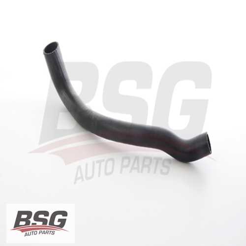 TURBO HORTUMU ALT (BÜYÜK) 2.2 TDCI TRANSIT V-347 06-