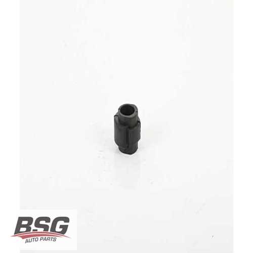 VIRAJ DEMIR LASTIGI ÖN 23046 (29 MM) BM PASSAT-A4-A6 97-04