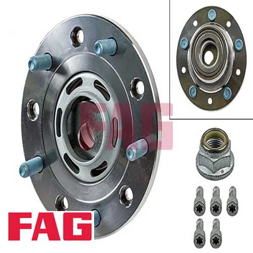 PORYA ARKA BK21 2B664 DB/BB Ø 44,50 BM TRANSIT V-362 12- Ürün Görseli