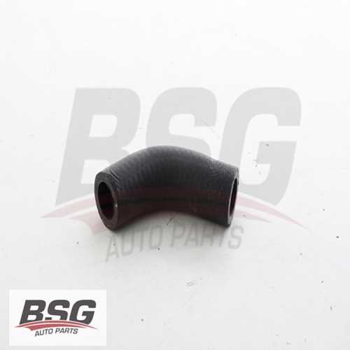 TURBO ARA HORTUMU  M57 E46-E90-E91-E92-E60-E61-E63-E64-X3 E83-X5 E70 05- Ürün Görseli