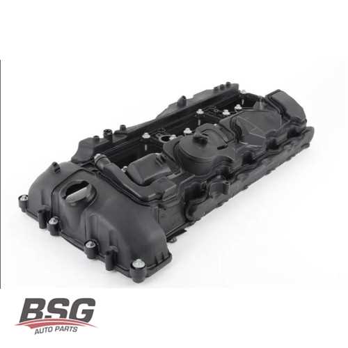 SALINCAK BURCU  M62 E38-39 96-03