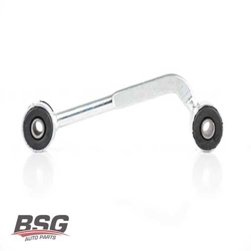 VIRAJ ASKI ROTU ARKA SOL   W203-209 00-07 Ürün Görseli