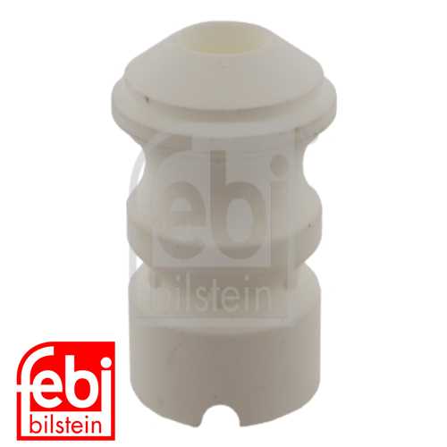 BMW E31-E32-E34-E36-E38-E39 BMW AMORTISÖR TOZ KÖRÜGÜ ÖN Ürün Görseli