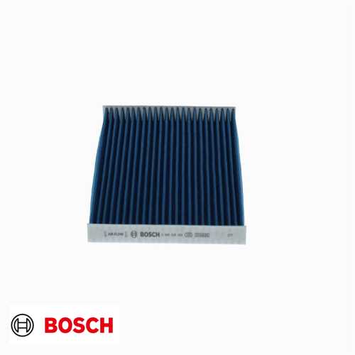 POLEN FILTRESI  BENZIN-DIZEL-HYBRID-ELEKTRIK IONIQ/IX35/TUCSON/NIRO/SPORTAGE/SORENTO 04->