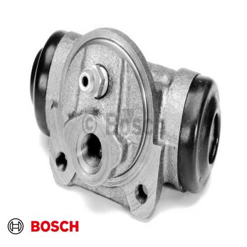 FREN SILINDIRI SAG/SOL 1.2-1.6 PALIO/MAREA 96-