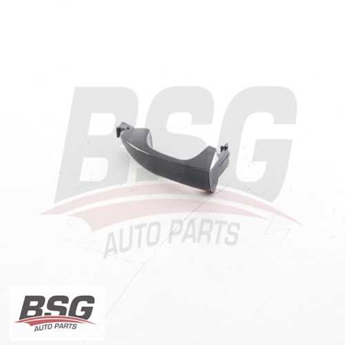 KAPI KOLU ÖN/ARKA DIS SOL  BENZIN-DIZEL I20 2015-2020