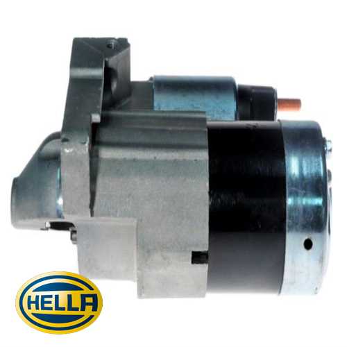 RENAULT CLIO II-III/MEGAN II-III/SCENIC II-III/KANGO II-III/LOGAN RENAULT MARS MOTORU 12 DIS