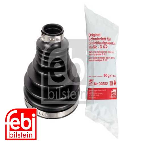 FORD TRANSIT V-362 FORD AKS KÖRÜGÜ IÇ BK21 4C062 AB