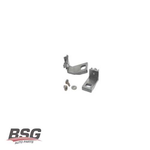 FAR BAGLANTI AYAGI SAG TAKIM BM GOLF4-BORA 97-04 Ürün Görseli